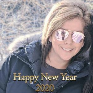 Meet your Posher, Techy